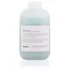 Shampoing Minu Davines 250 ml.