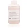 Davines VOLU Shampoo - 250 ml- Volume shampoo - Voor Alle haartypes -