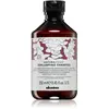 Davines Natural Tech Replumping Shampoo 250 Ml