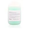 Davines MELU Shampoo - 250 ml- Normale shampoo - Voor Alle haartypes -
