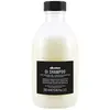 Davines OI Shampoo - 280 ml- Normale shampoo - Voor Alle haartypes -