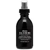 Davines OI/ALL IN ONE MILK