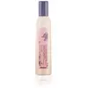 Davines This is a Volume Boosting Mousse