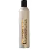 Davines More Inside Medium Hold Hairspray
