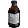 Non-permanent Colourant Shampoo Davines Alchemic Silver 250 ml 280 ml