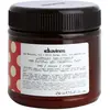 Davines Conditioner Alchemic Red - 250 ml | Pour cheveux colorés