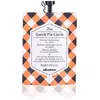Davines The Quick-fix Circle 50 ml