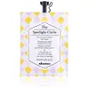 Davines The Spotlight Circle 50 ml