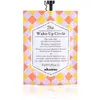 Davines The Wake-up Circle 50 ml
