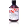 Davines Naturaltech Energizing Shampoo 250ml