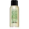 Davines More Inside Strong Hold Hairspray