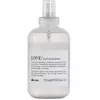 Davines - Love Curl Revitalizer  - Multicolore