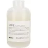 DAVINES Davines Shampoing Love Curl Donne De L'élasticité Aux Cheveux ...
