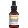 Davines NT Nourishing Keratin Sealer 100ml