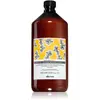 Davines Après-shampooing Nourshing Vegetarian Miracle