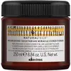 Davines nourishing vegetarian miracle conditioner"new 2019" 250 ml