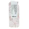 Davines More Inside Texturizing Serum