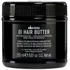 Davines - Oi Hair Butter - Beurre Cheveux De Beauté Absolue 250ml