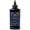 Davines - Heart Of Glass - Instant Bonding Glow - Serum - 300 ml