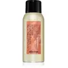 Davines More Inside Invisible Dry Shampoo -100ml