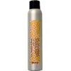 Davines - Dry Wax - 200 ml