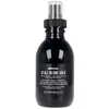 Davines OI/ALL IN ONE MILK