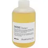 Davines DEDE Shampoo - 250 ml- Normale shampoo - Voor Alle haartypes -