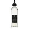 Davines - OI Liquid Luster - 100 ml