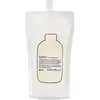 Davines LOVE CURL Shampoo 500 ml