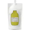 Davines MOMO Shampoo 500 ml