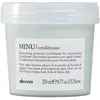 Davines Minu Après-Shampooing Éclat Protection  250 Ml
