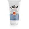 Floïd Gel De Afeitar Transpatente Citrus Spectre 150ml