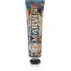 Marvis Dreamy Osmanthus Toothpaste 75 Ml