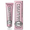 Marvis Sensitive Gums Gentle Mint Toothpaste 75 Ml