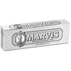 Marvis Dentifrice Menthe Blanchissant Smoker 85ml