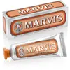 Marvis Ginger Mint - Toothpaste Travel - 25 ml