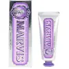 MARVIS® Jasmin Menthe 25 ml format voyage