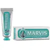 Marvis Classic Strong Mint Toothpaste 25 ml.