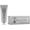 Marvis Smokers Whitening Mint toothpaste 25 ml