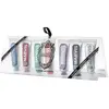 Marvis Coffret de 7 tubes de 25ml 