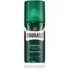 Proraso Mousse à raser 100ml