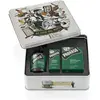 Proraso, Soin de la barbe, Eucalyptus Beard Wash (200 ml)
