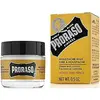 Proraso Cire A Moustache 15 Ml