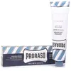 Proraso Proraso Crème De Rasage 150ml Tube De Protection