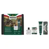 Proraso Lot De Rasage Classique Rafraîchissant 2 pz