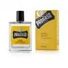 Proraso Eau De Cologne Wood & Spice 100ml Proraso