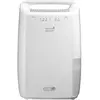 Déshumidificateur Delonghi DEX210 267 W Blanc