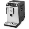 De'Longhi De'Longhi Autentica ETAM 29.513.WB - Machine à café automati...