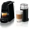Delonghi Machine à Expresso En85.bae