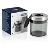 Boîte à café moulu dedica DeLonghi - 5517710811